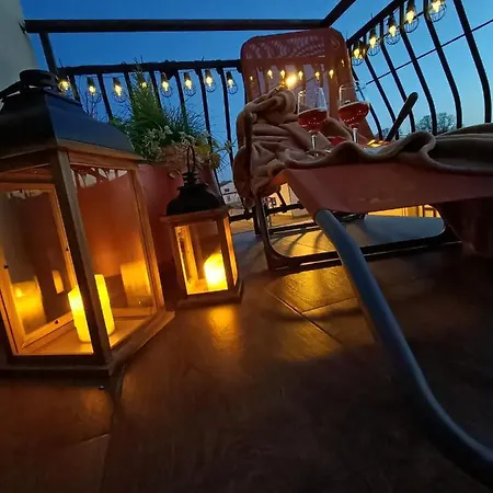 Duże Apartamenty Holender House 6 plaż w zasięgu plus jezioro Choczewo Zewnętrze zdjęcie