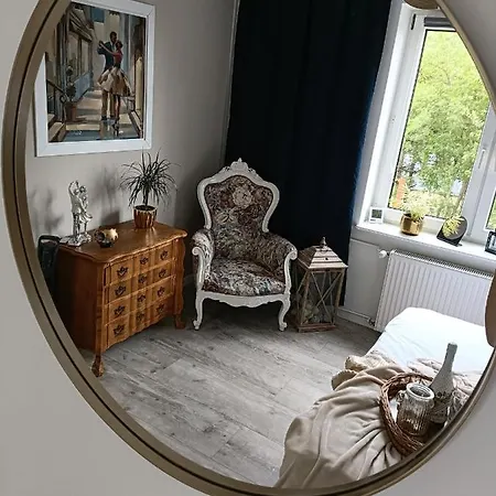 Duże Apartamenty Holender House 6 plaż w zasięgu plus jezioro Choczewo Zewnętrze zdjęcie