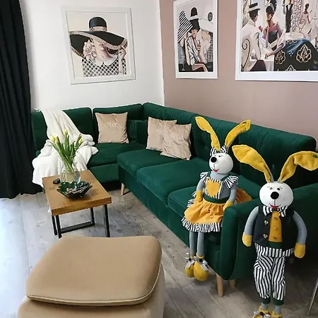 Duże Apartamenty Holender House 6 plaż w zasięgu plus jezioro Choczewo Zewnętrze zdjęcie